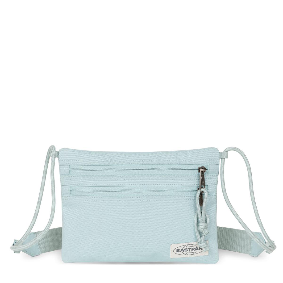 product/e/a/eastpak_ek0a5bka2t4_washed-turquoise_1.jpg