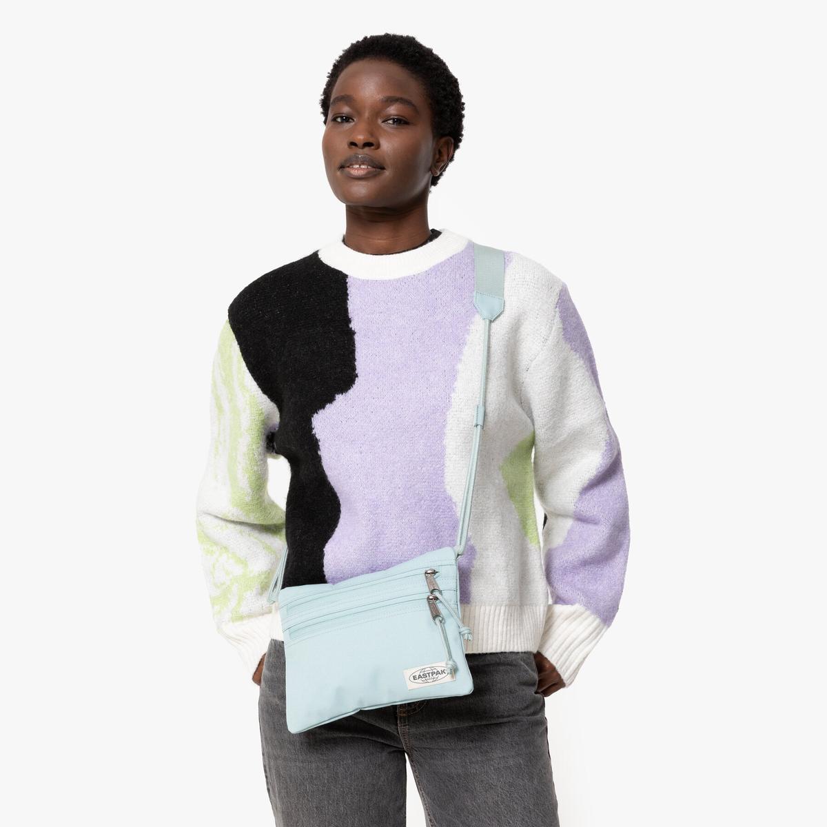 product/e/a/eastpak_ek0a5bka2t4_washed-turquoise_3.jpg