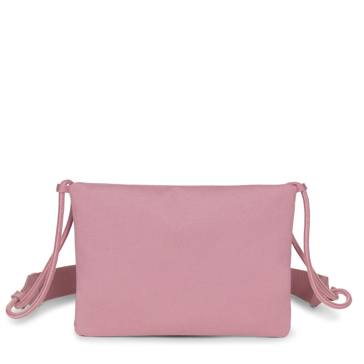 product/e/a/eastpak_ek0a5bka4w2_washed-rose_3.jpg