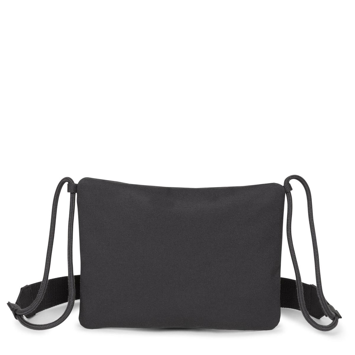 product/e/a/eastpak_ek0a5bka4w3_washed-dark_3.jpg