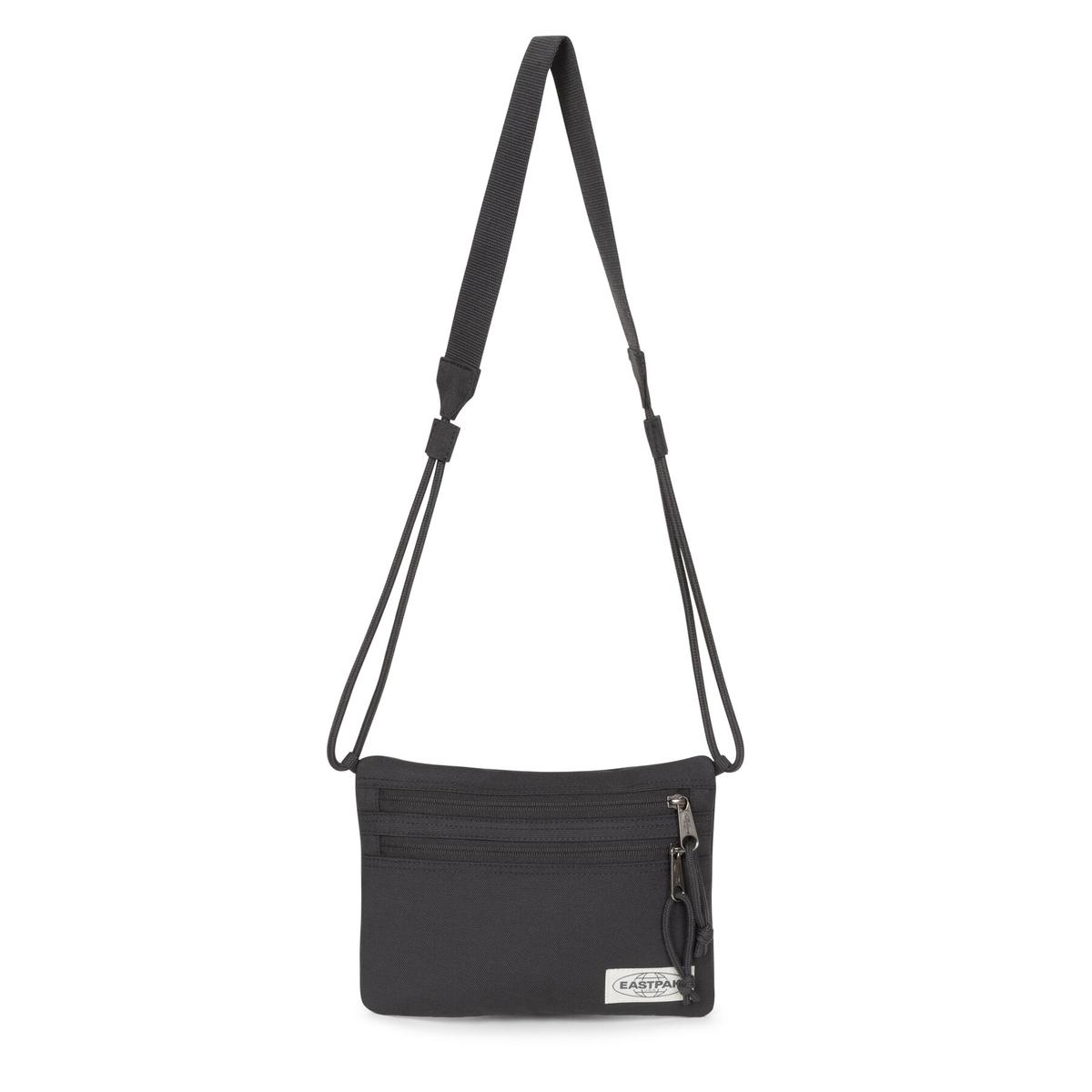 product/e/a/eastpak_ek0a5bka4w3_washed-dark_7.jpg