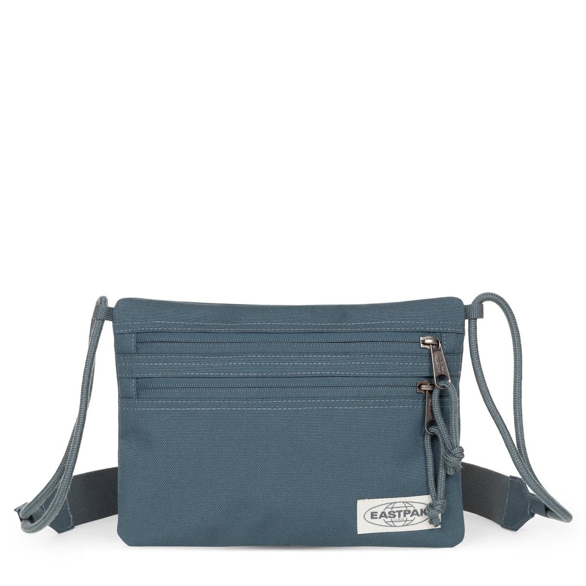 product/e/a/eastpak_ek0a5bka9s9_washed-cobble_1.jpg