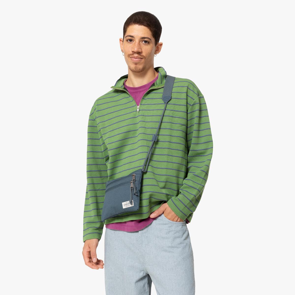 product/e/a/eastpak_ek0a5bka9s9_washed-cobble_5.jpg