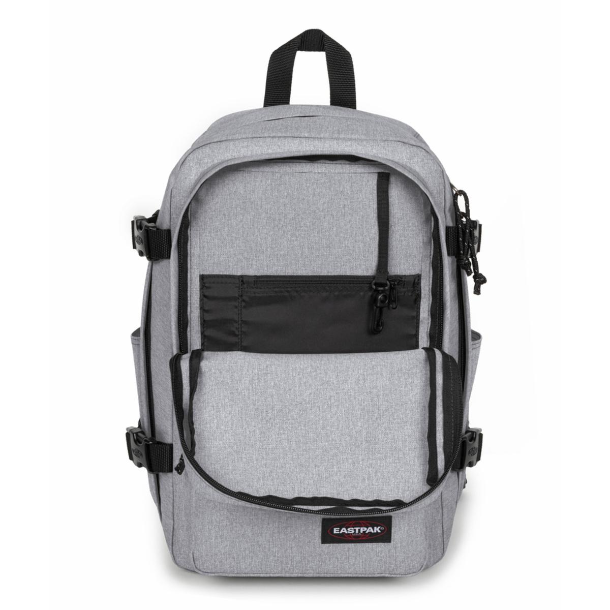product/e/a/eastpak_ek0a5bkd363_sunday-grey_10.jpg