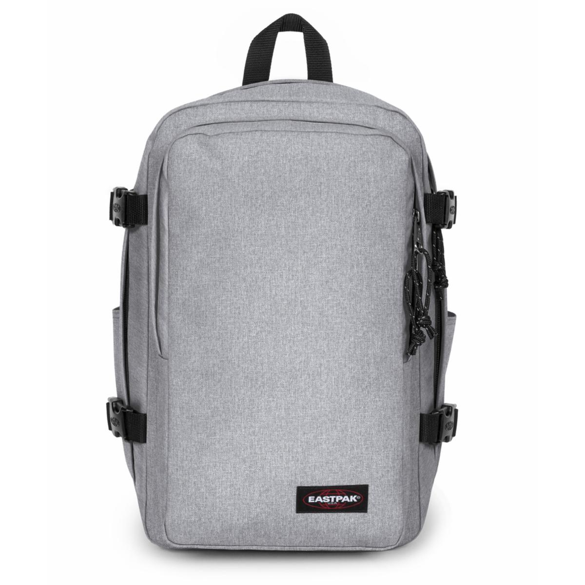 product/e/a/eastpak_ek0a5bkd363_sunday-grey_2.jpg