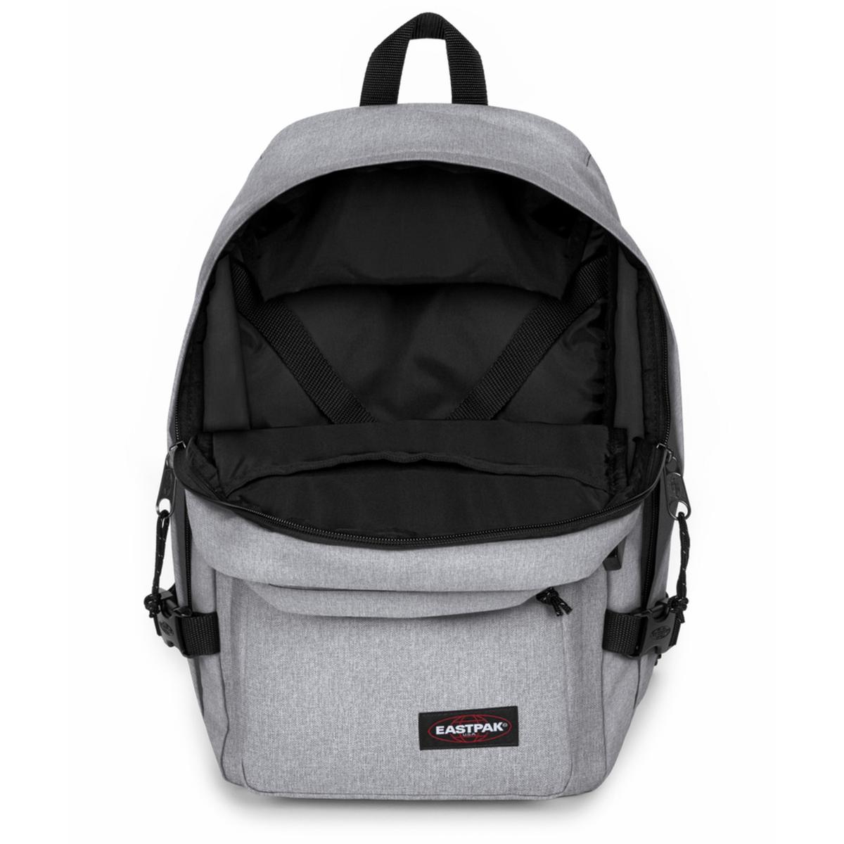 product/e/a/eastpak_ek0a5bkd363_sunday-grey_5.jpg