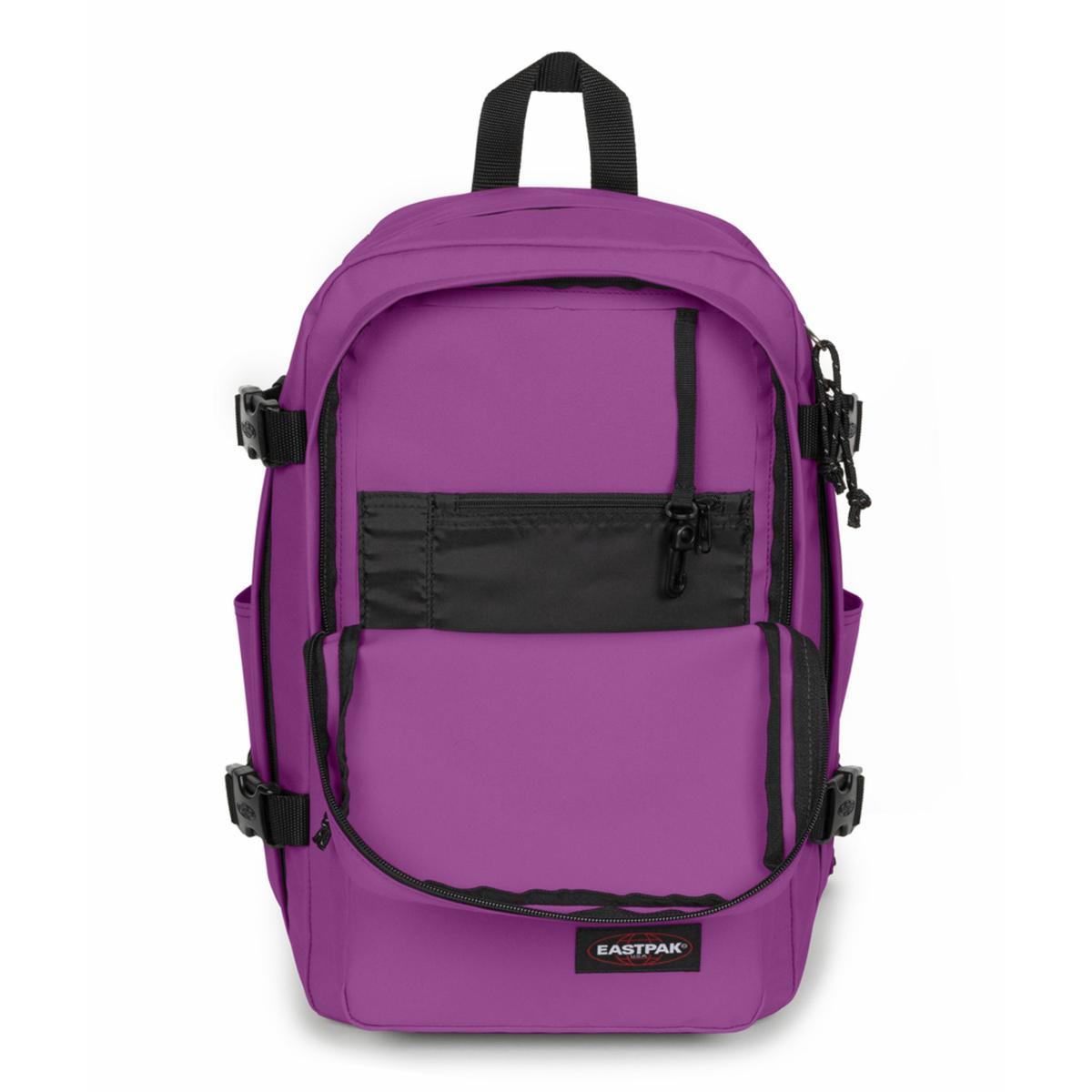 product/e/a/eastpak_ek0a5bkd5s8_fig-purple_5.jpg