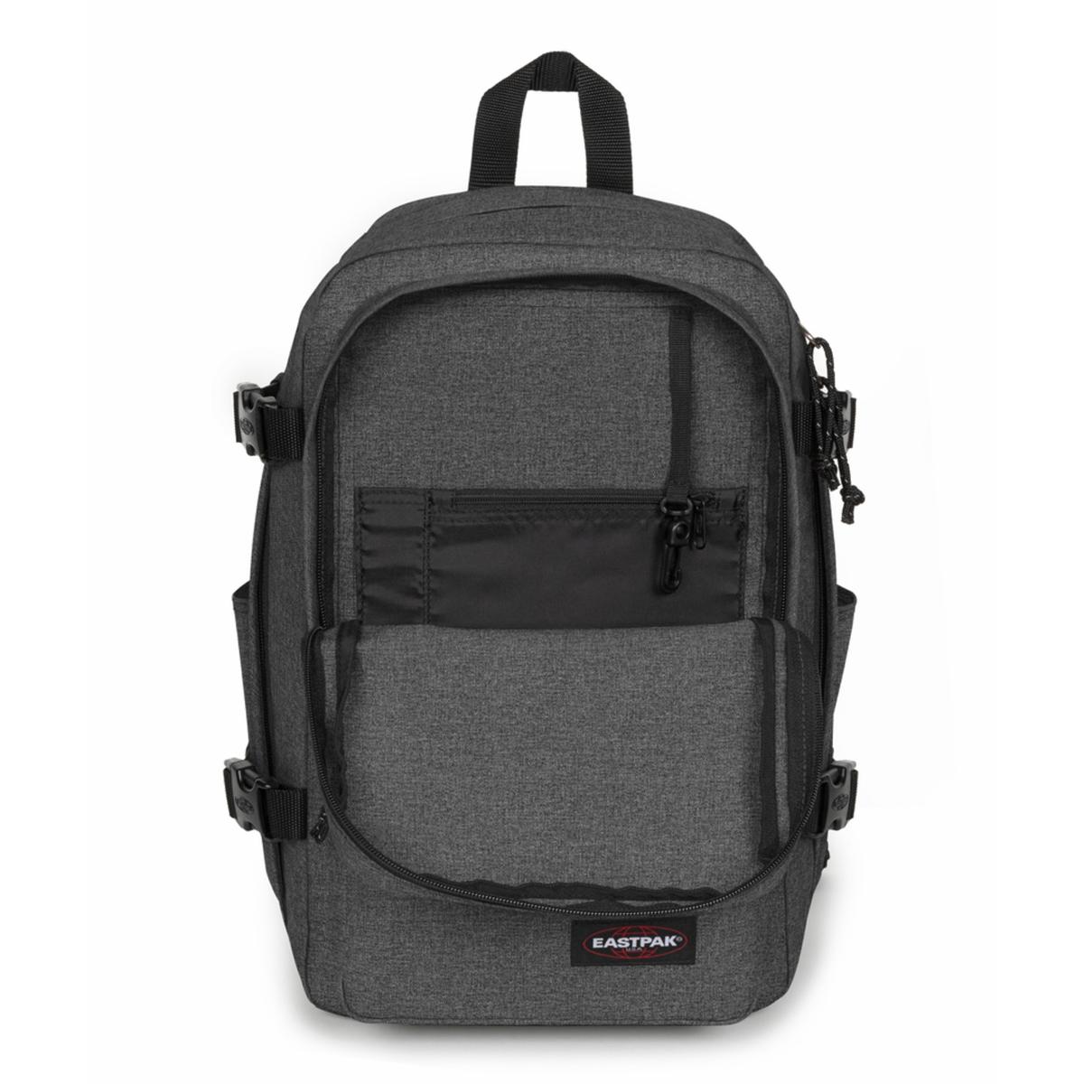 product/e/a/eastpak_ek0a5bkd77h_black-denim_7.jpg