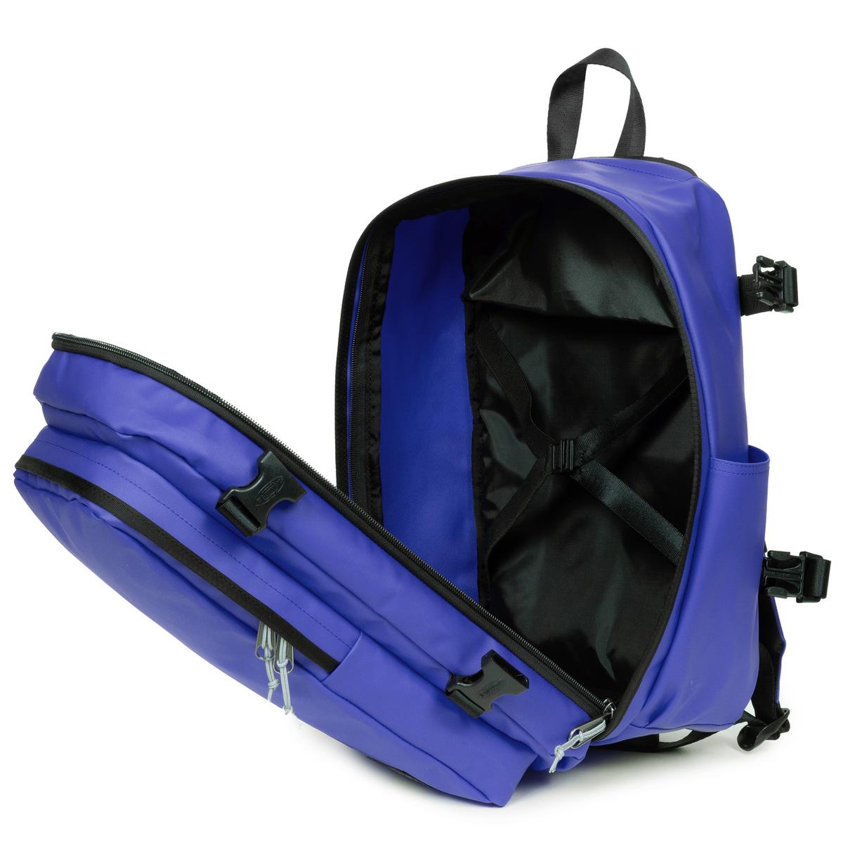 product/e/a/eastpak_ek0a5bkd8v0_tarp-blue_6.jpg