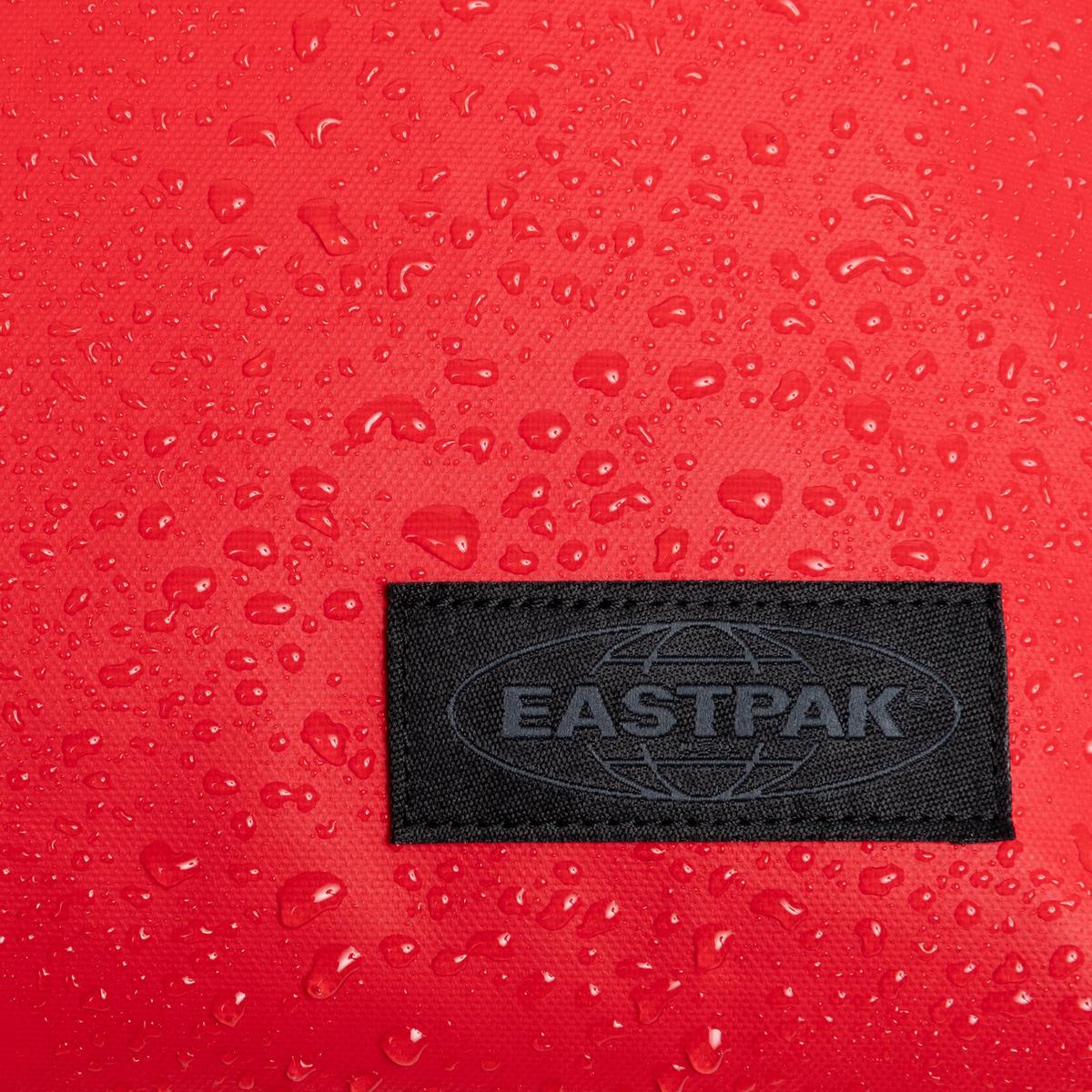 product/e/a/eastpak_ek0a5bkd8v1_tarp-red_10.jpg
