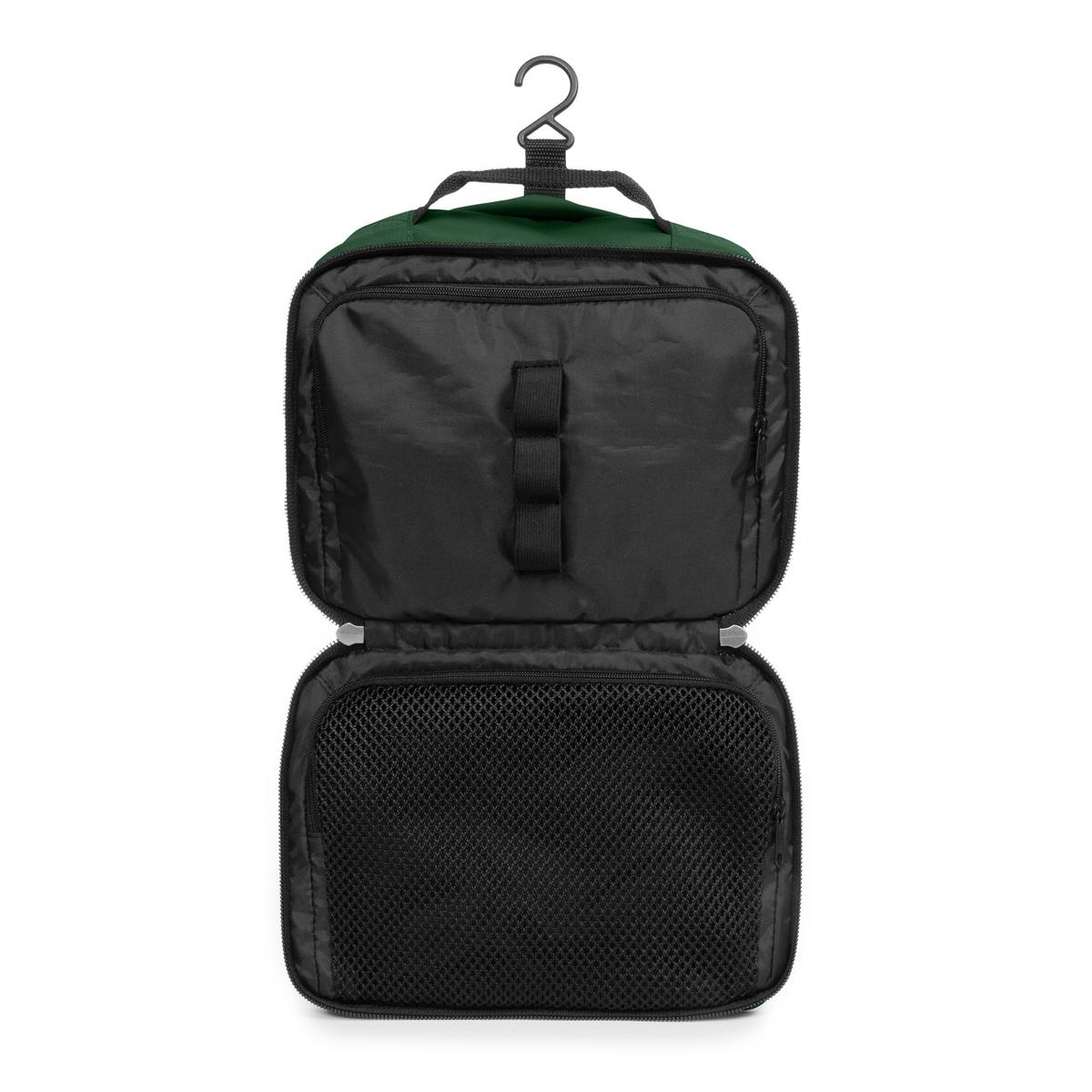 product/e/a/eastpak_ek0a5bkt5v4_bristle-green_3.jpg