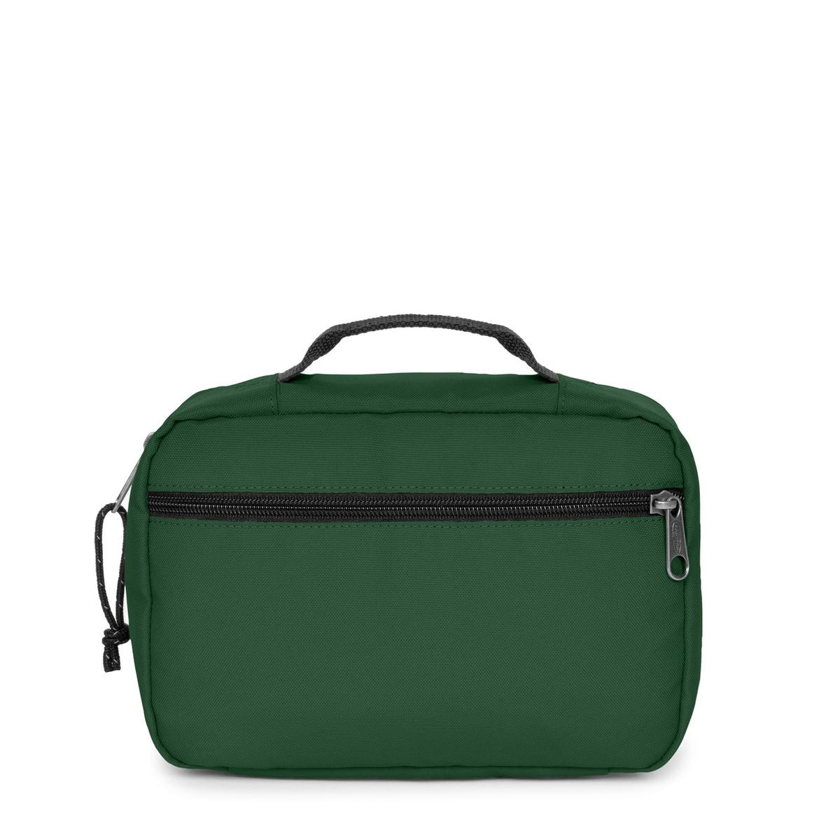 product/e/a/eastpak_ek0a5bkt5v4_bristle-green_4.jpg