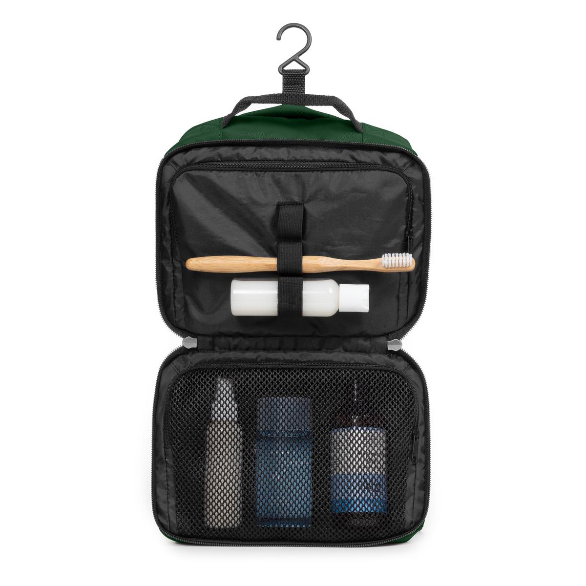 product/e/a/eastpak_ek0a5bkt5v4_bristle-green_7.jpg