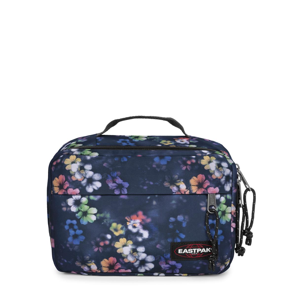 product/e/a/eastpak_ek0a5bkt7v1_flora-fade-navy_5.jpg