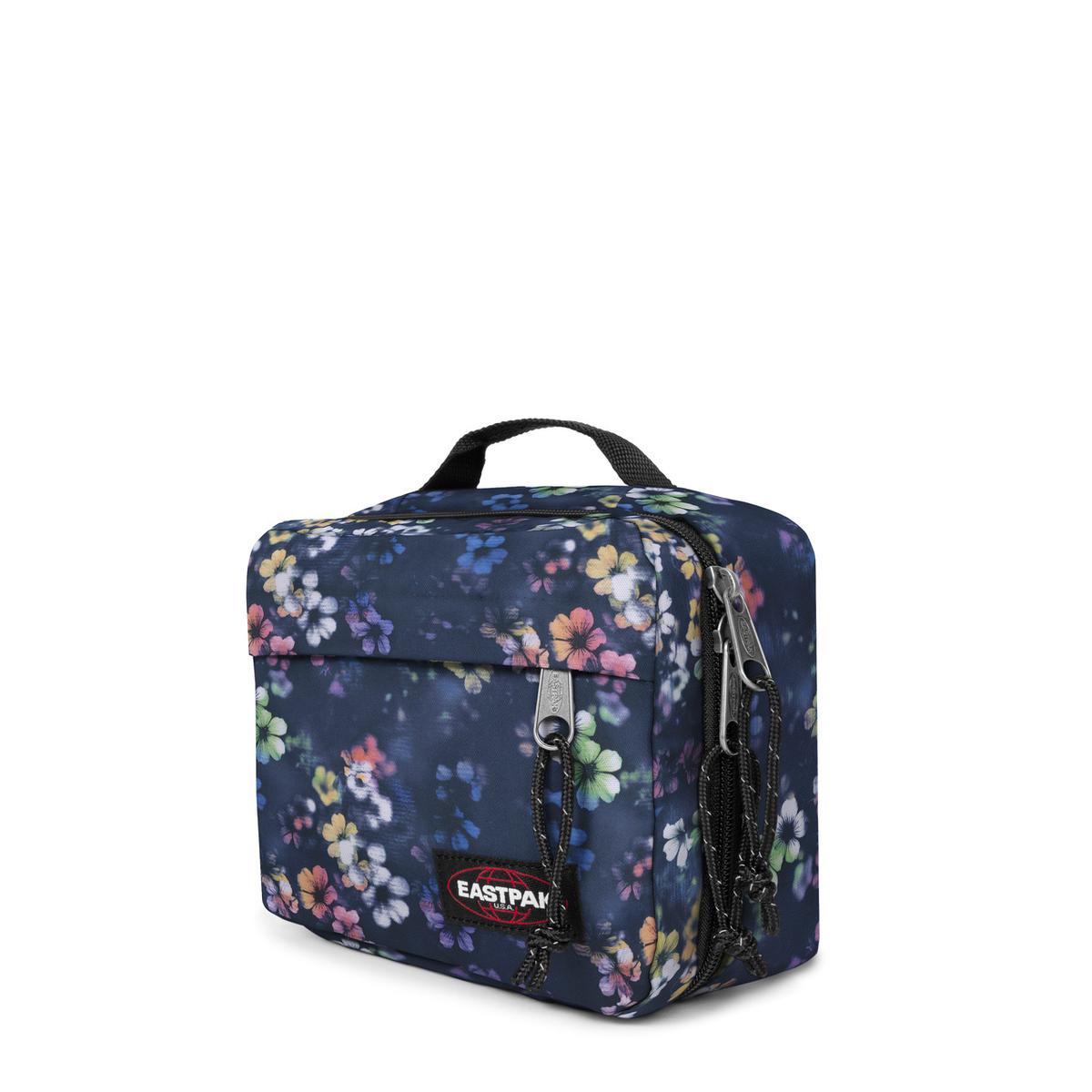 product/e/a/eastpak_ek0a5bkt7v1_flora-fade-navy_9.jpg
