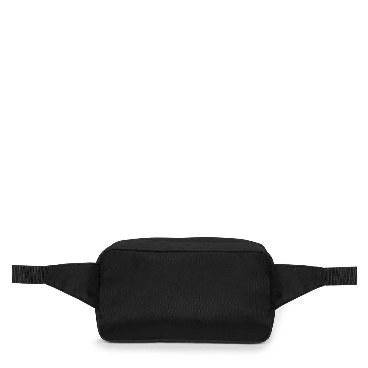 product/e/a/eastpak_ek0a5bkx008_black_2.jpg