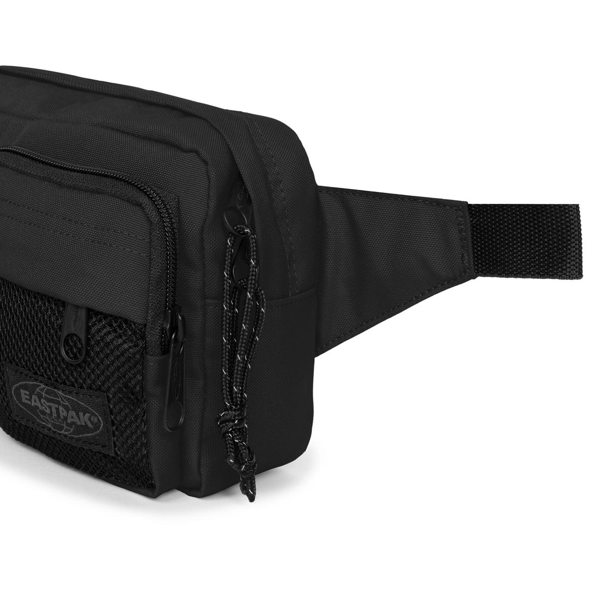 product/e/a/eastpak_ek0a5bkx008_black_6.jpg