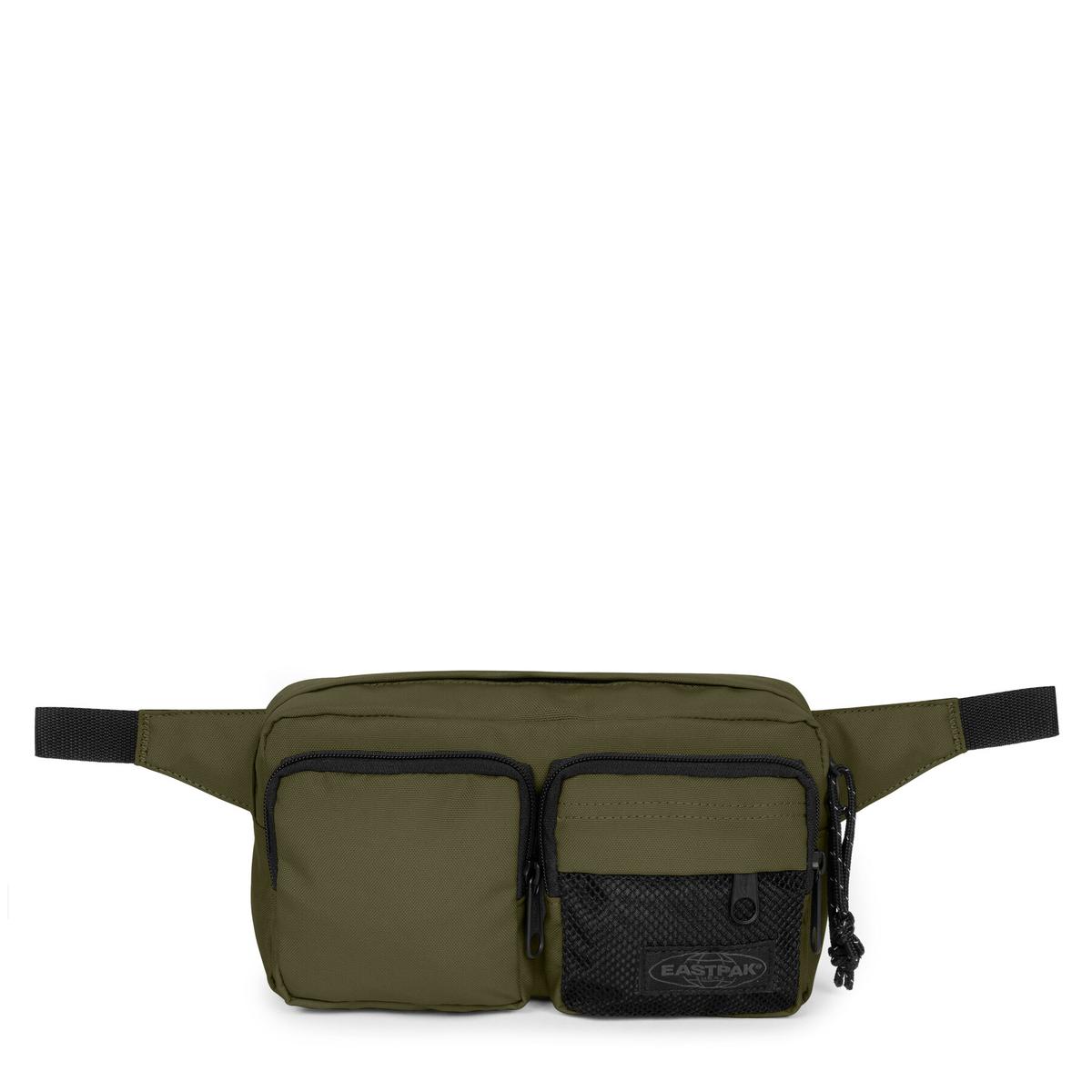 product/e/a/eastpak_ek0a5bkxg55_dark-grass_1.jpg