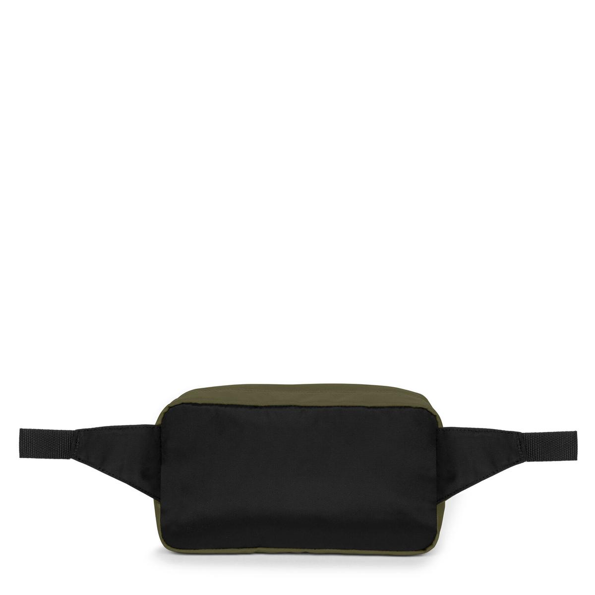 product/e/a/eastpak_ek0a5bkxg55_dark-grass_2.jpg