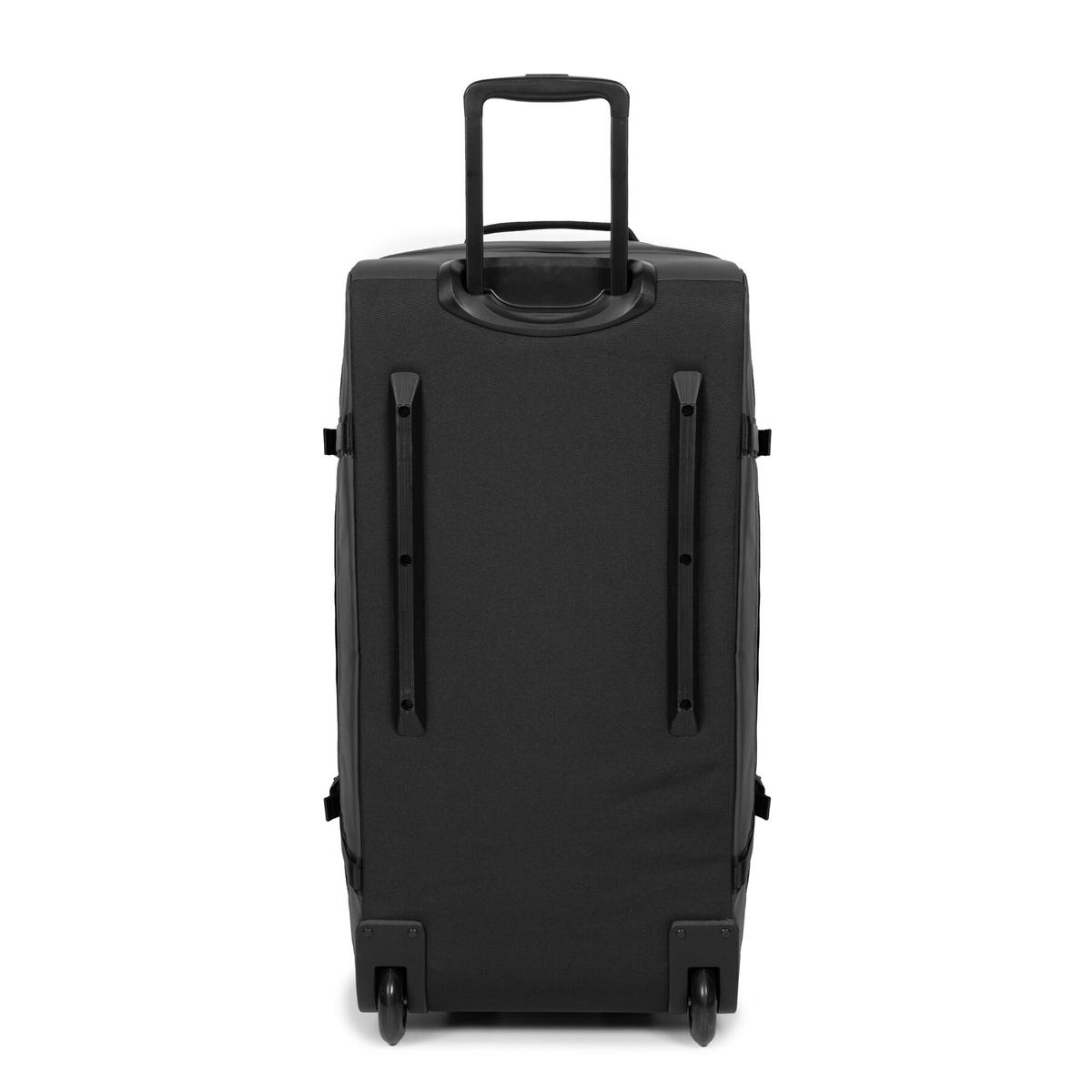 product/e/a/eastpak_ek0a5bl14y8_tarp-black2_2.jpg