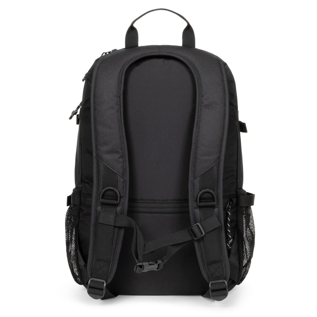 product/e/a/eastpak_ek0a5bl71w6_cs-black-pro_9.jpg