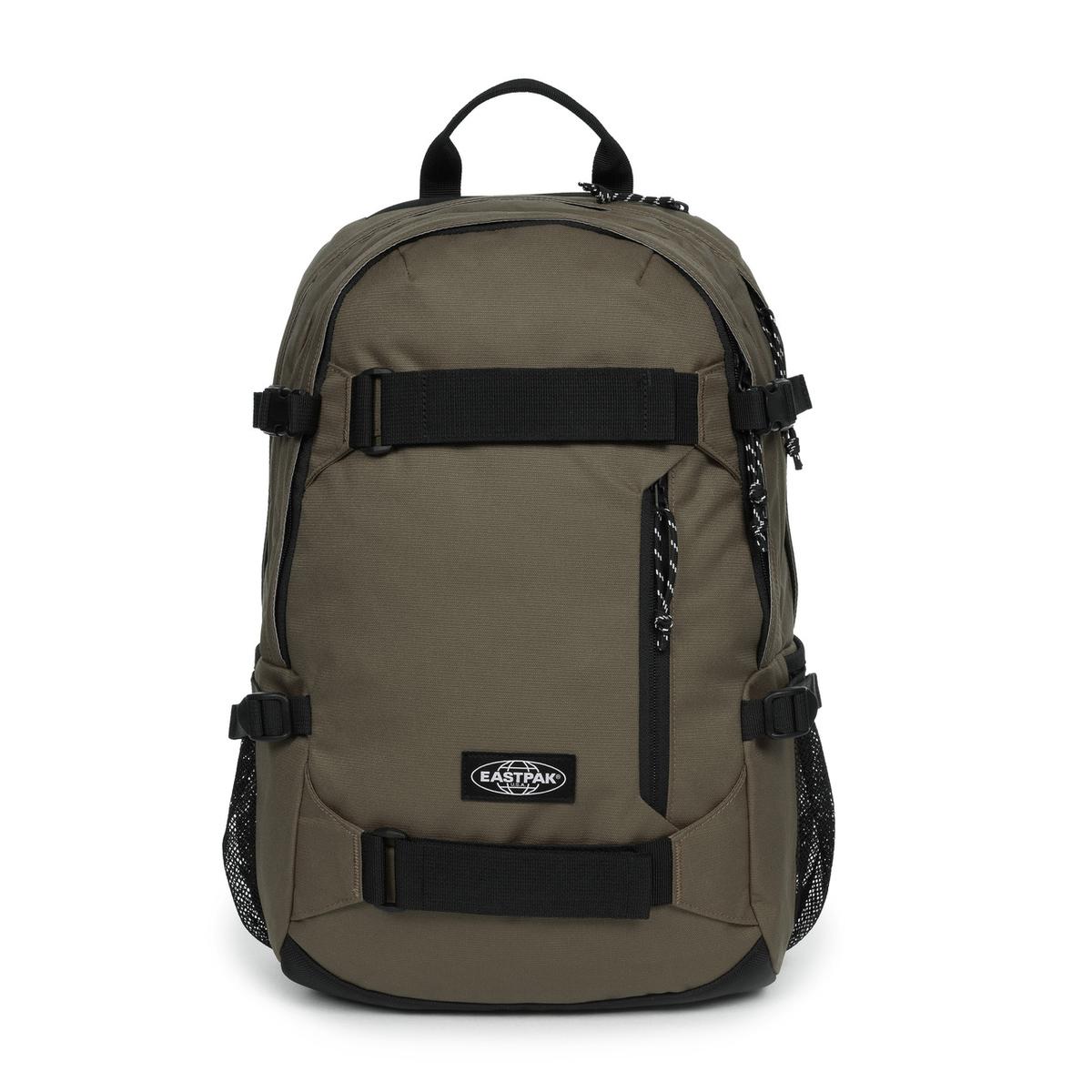 product/e/a/eastpak_ek0a5bl71w8_cs-forest_6.jpg