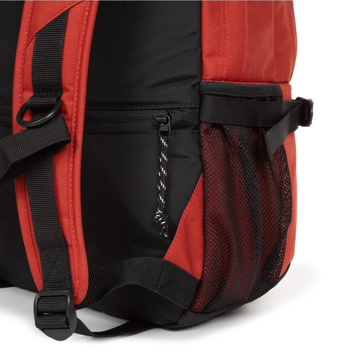 product/e/a/eastpak_ek0a5bl71w9_cs-rust_5.jpg