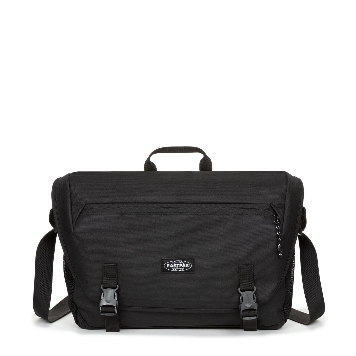 product/e/a/eastpak_ek0a5bl91w6_black-pro_1.jpg
