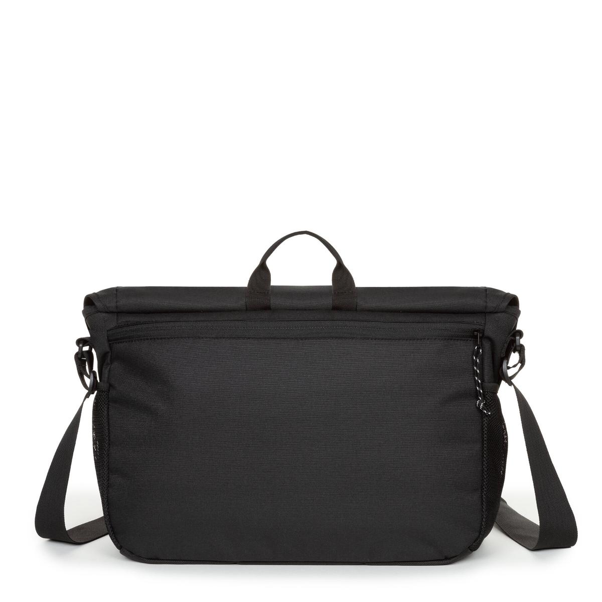 product/e/a/eastpak_ek0a5bl91w6_black-pro_2.jpg