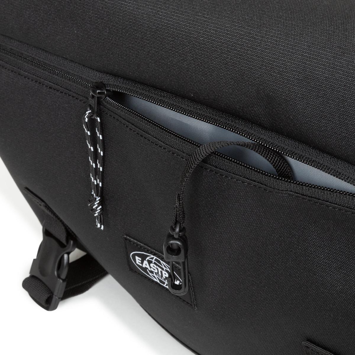 product/e/a/eastpak_ek0a5bl91w6_black-pro_5.jpg