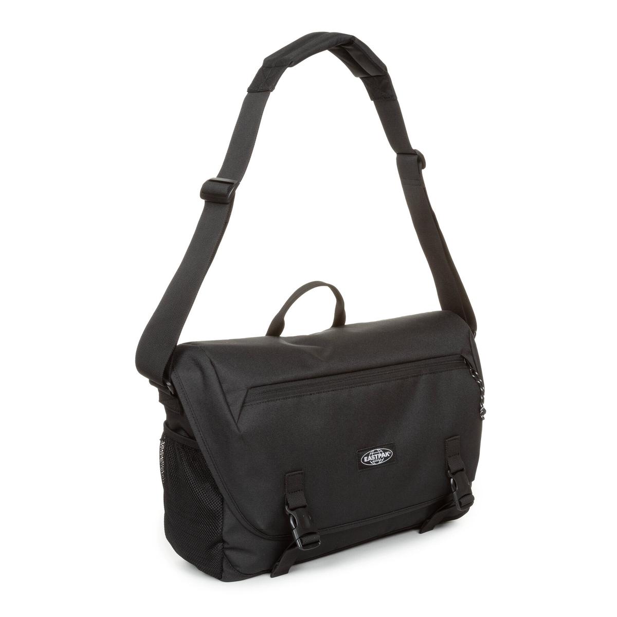 product/e/a/eastpak_ek0a5bl91w6_black-pro_6.jpg