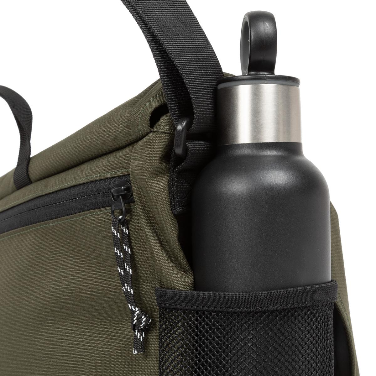 product/e/a/eastpak_ek0a5bl91w8_cs-forest_1.jpg