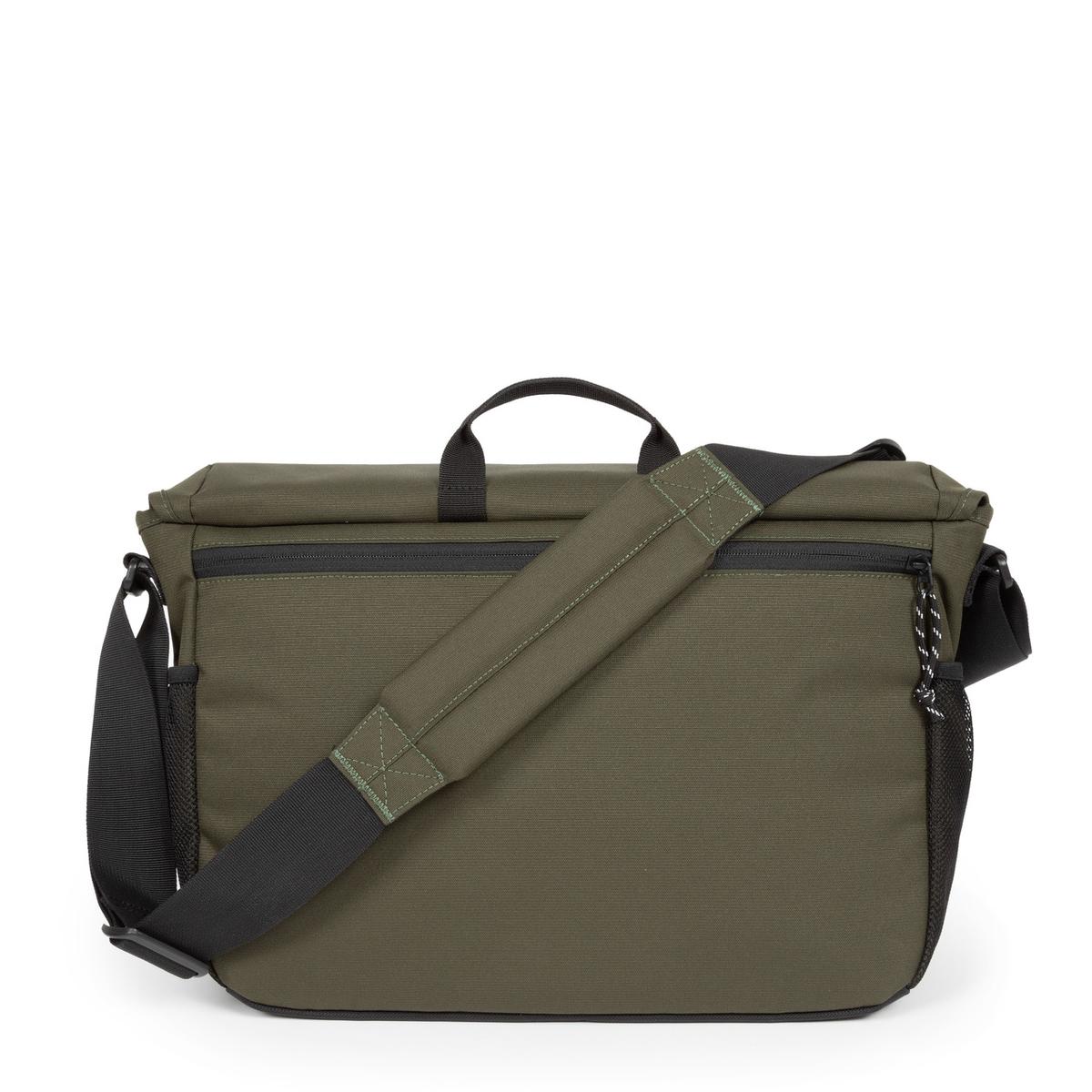 product/e/a/eastpak_ek0a5bl91w8_cs-forest_6.jpg