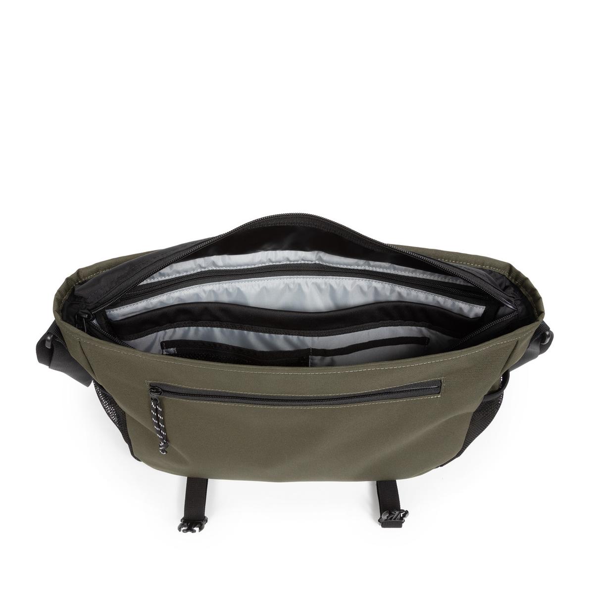 product/e/a/eastpak_ek0a5bl91w8_cs-forest_8.jpg