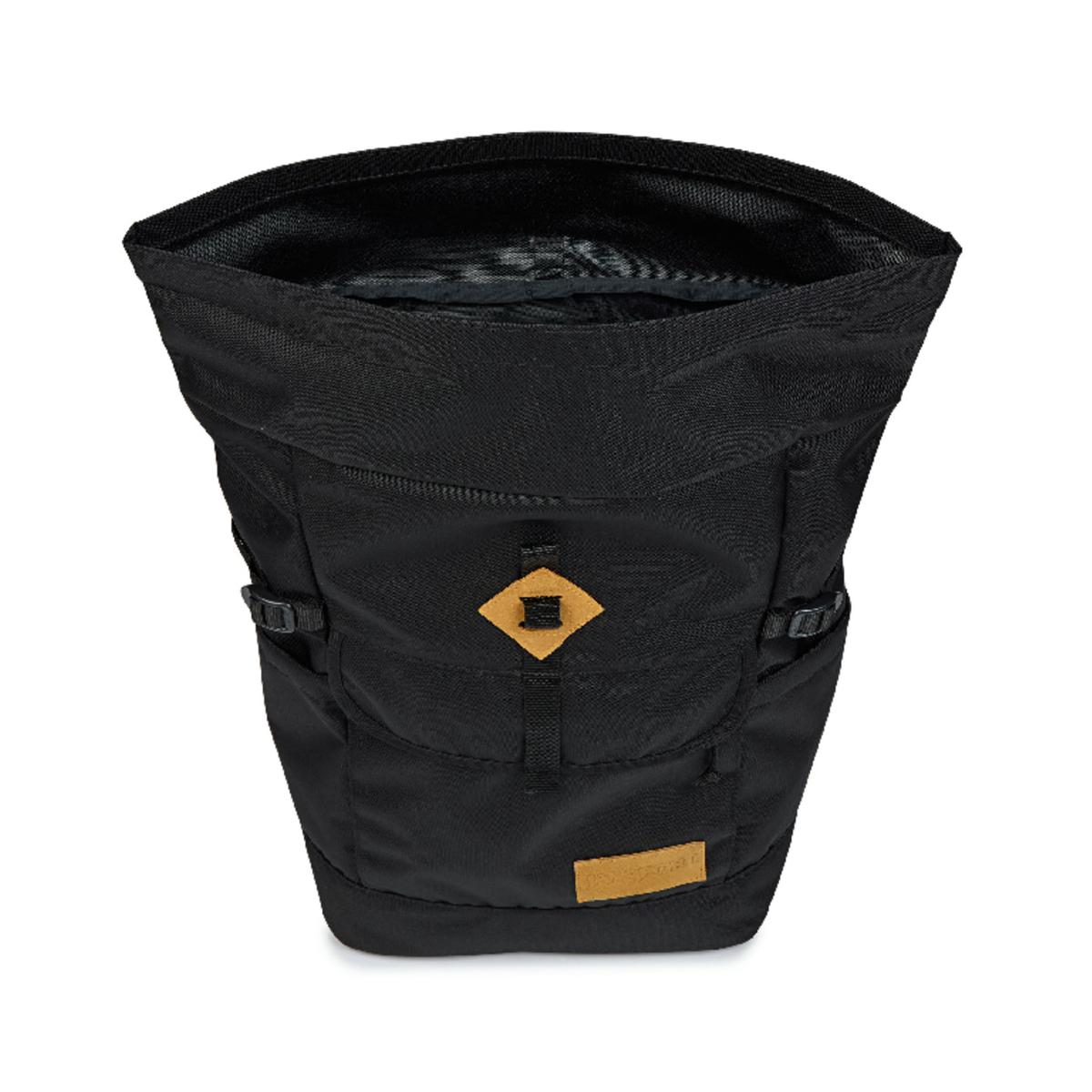 product/e/a/eastpak_ek0a5blgn55_black_13.jpg