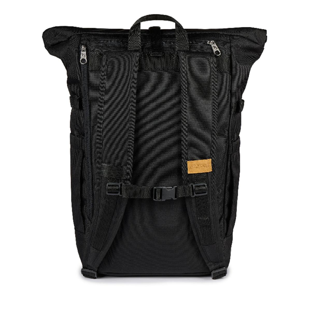 product/e/a/eastpak_ek0a5blgn55_black_6.jpg