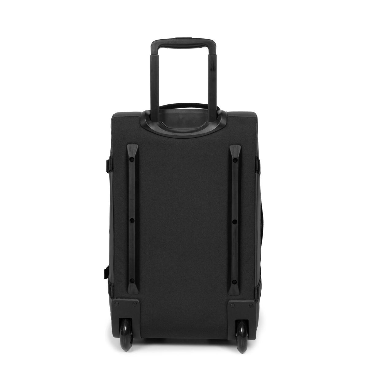 product/e/a/eastpak_ek0a5bmg4y8_tarp-black2_2.jpg