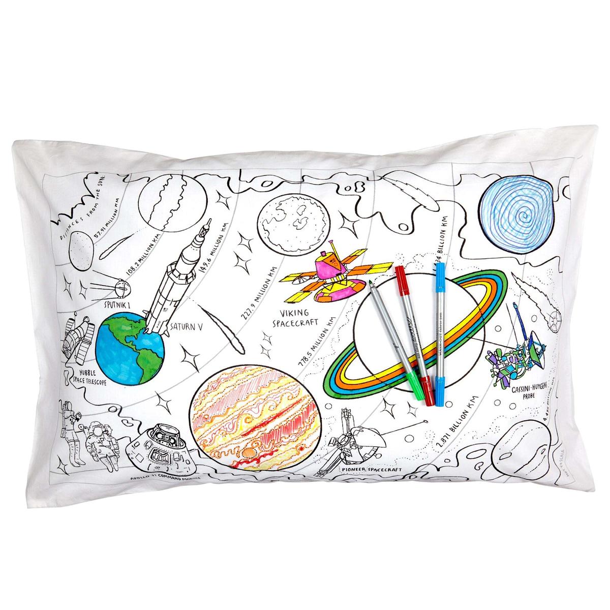 product/e/a/eat-sleep-doodle_spdpc_blanc-multicolore_1.jpg