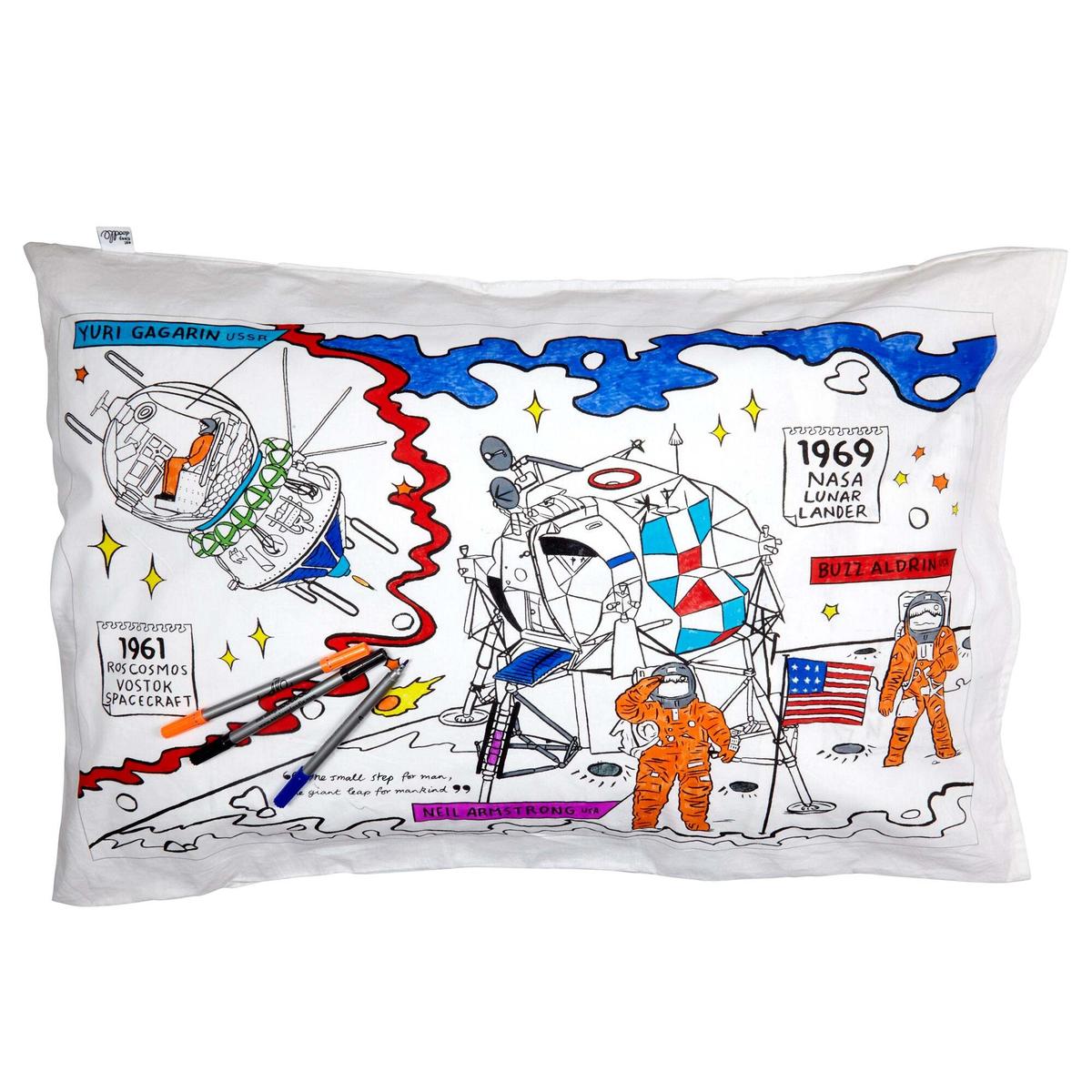 product/e/a/eat-sleep-doodle_spdpc_blanc-multicolore_2.jpg