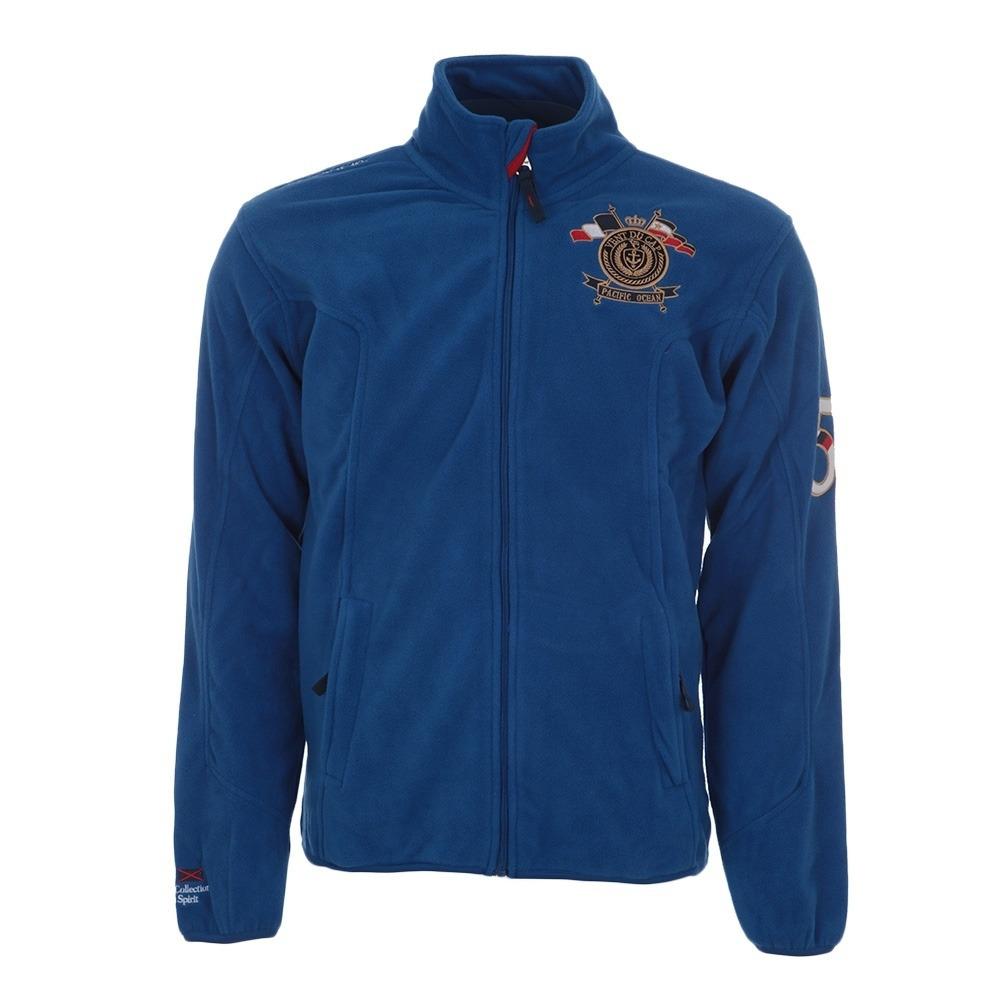 product/e/c/ecaubin-10-16-af_bleu-royal_1.jpg
