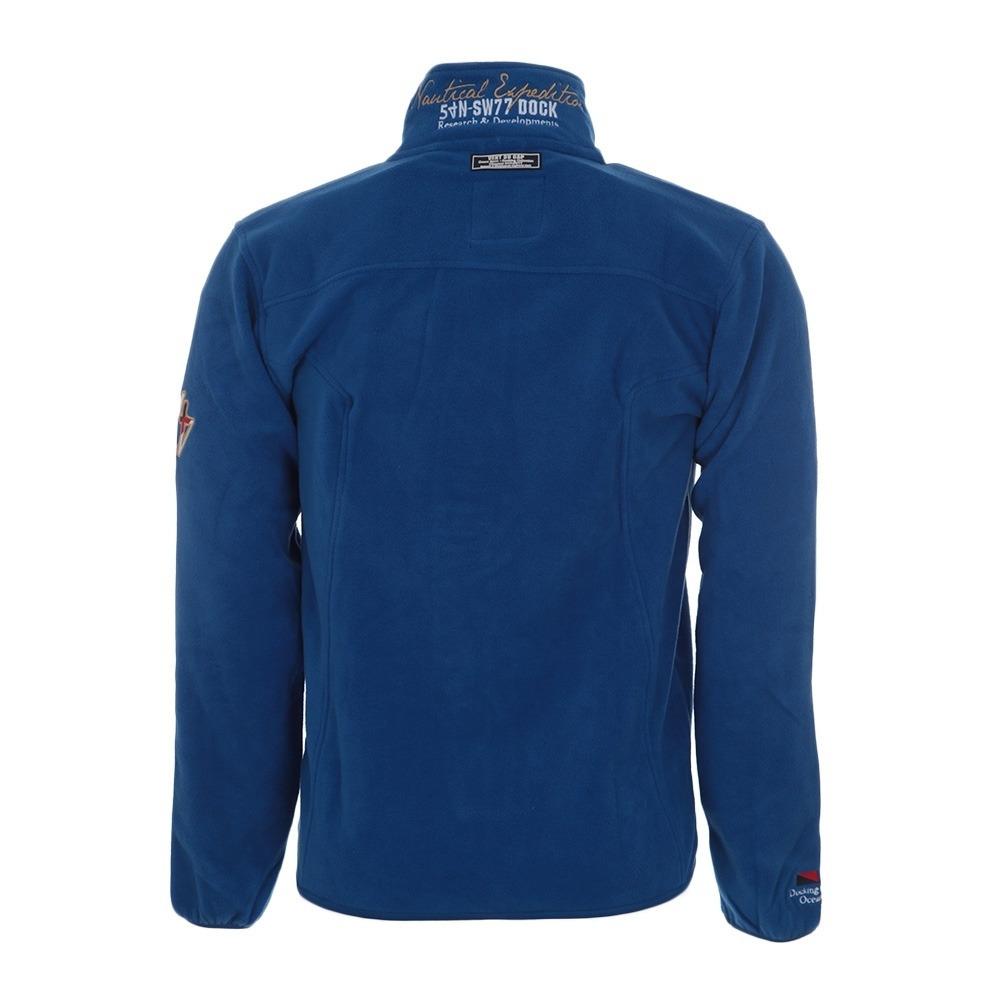 product/e/c/ecaubin-10-16-af_bleu-royal_2.jpg
