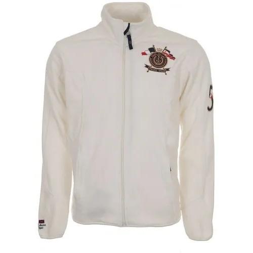 product/e/c/ecaubin-3-8-af-blanc.jpg