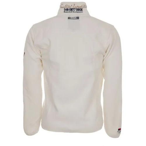 product/e/c/ecaubin-3-8-af-blanc_1.jpg