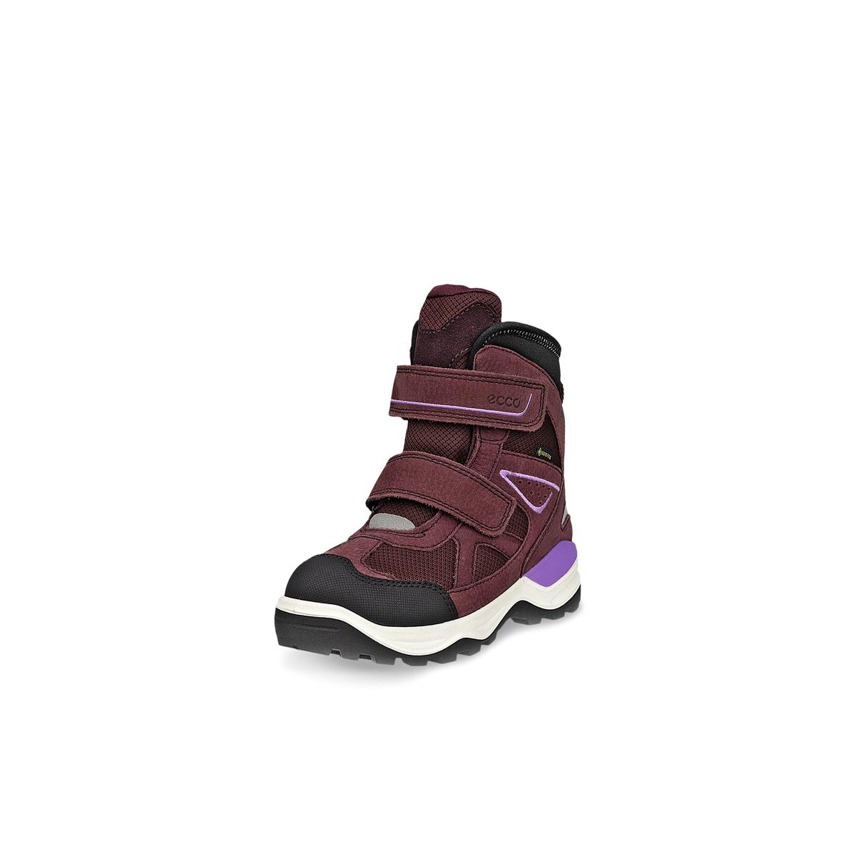 product/e/c/ecco-710262-51663-black-fig-fig-2.jpg