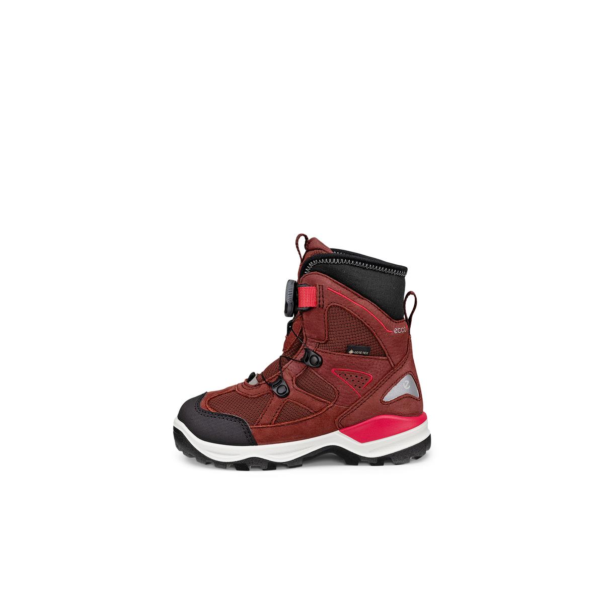 product/e/c/ecco-710292-61049-black-andorra-1.jpg