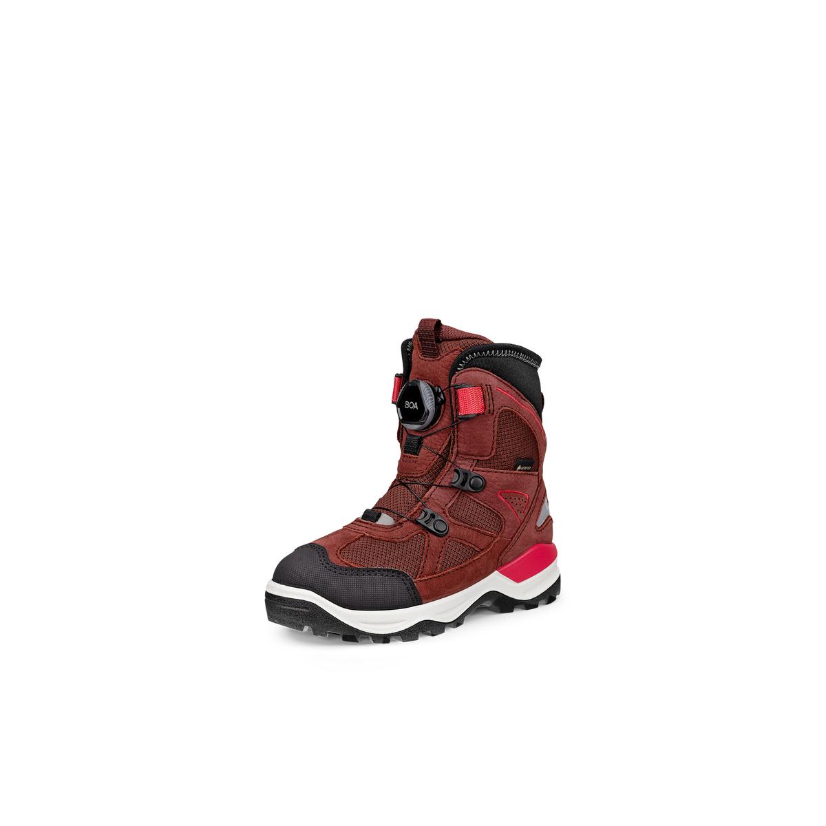 product/e/c/ecco-710292-61049-black-andorra-2.jpg