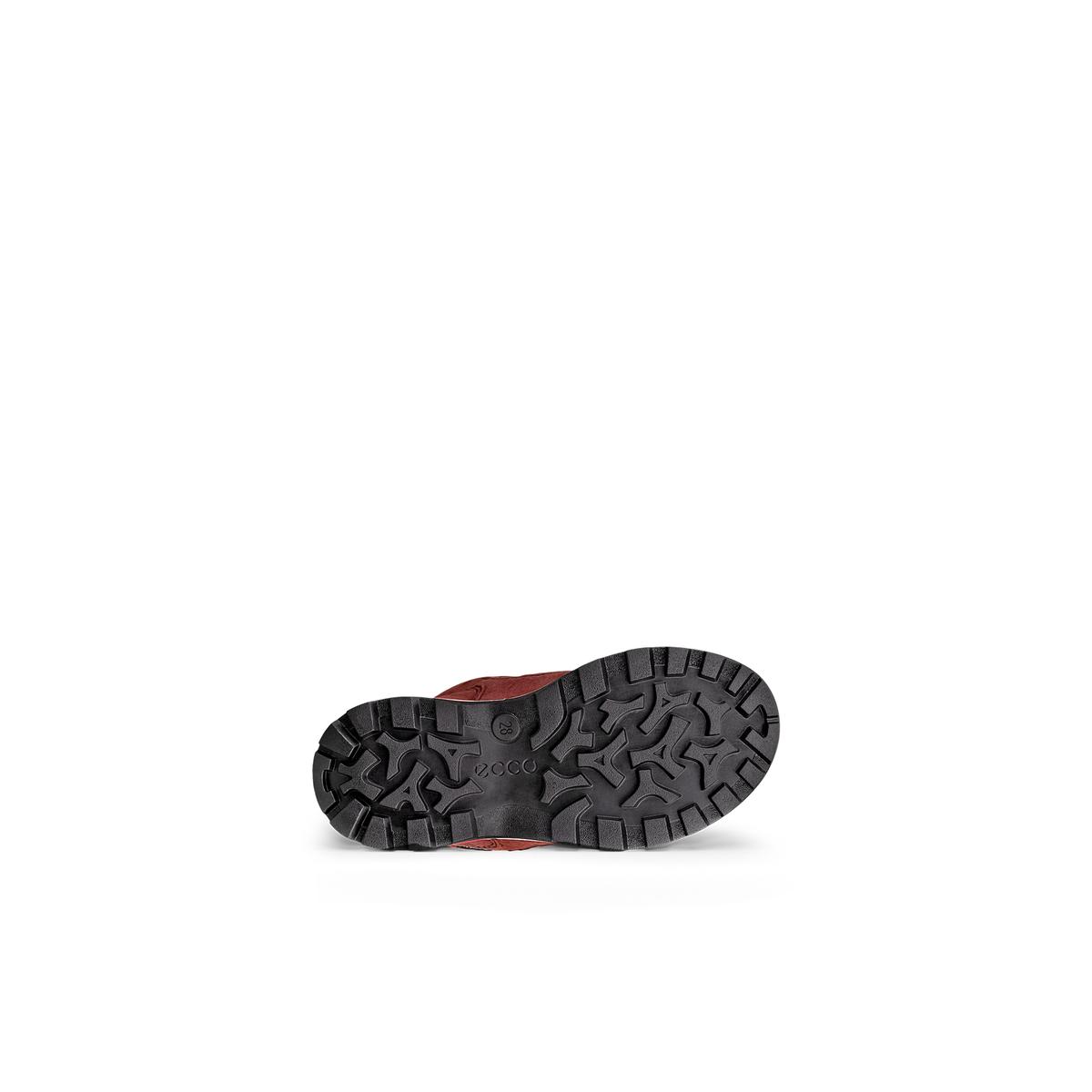 product/e/c/ecco-710292-61049-black-andorra-3.jpg