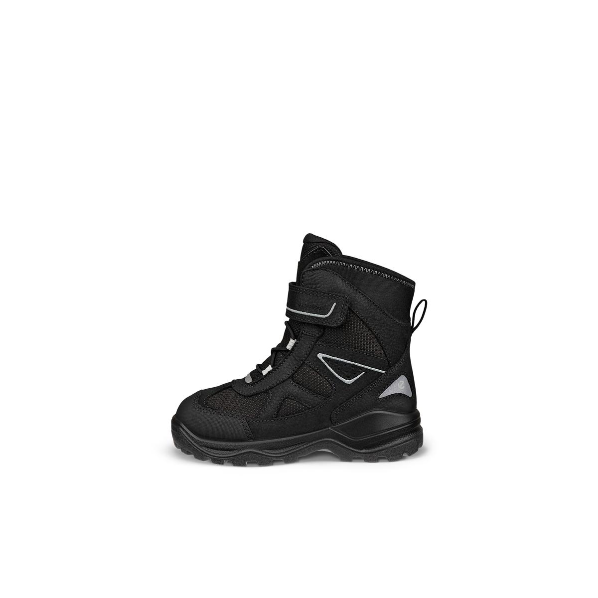 product/e/c/ecco-710312-51094-black-black-black-1.jpg