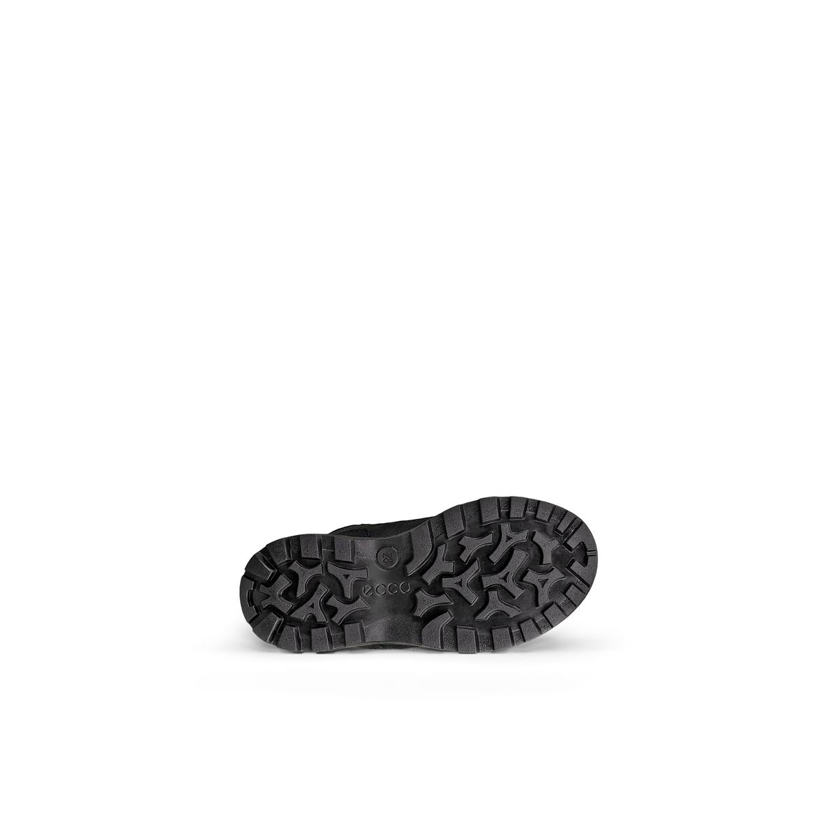product/e/c/ecco-710312-51094-black-black-black-3.jpg