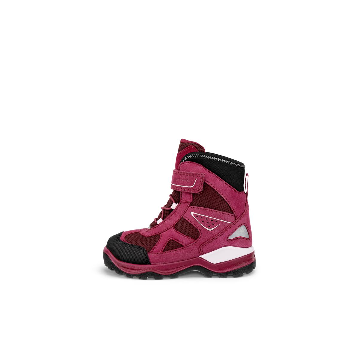 product/e/c/ecco-710312-61354-black-red-plum-dark-ruby-1.jpg